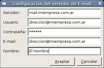 ../../_images/scrMailConfig.png
