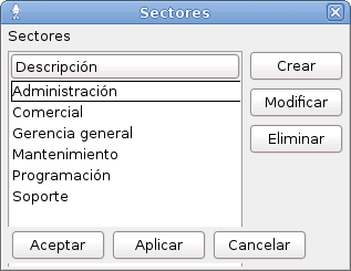../../_images/sectores.png